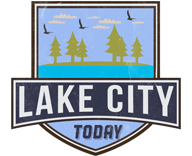 Lake City Today